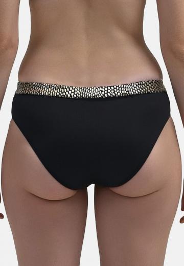 Низ от бикини