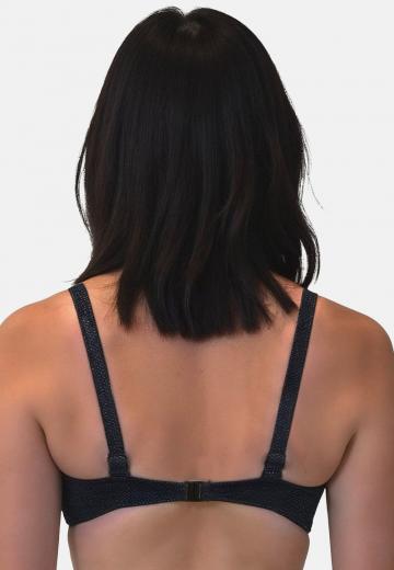 Верх от бикини