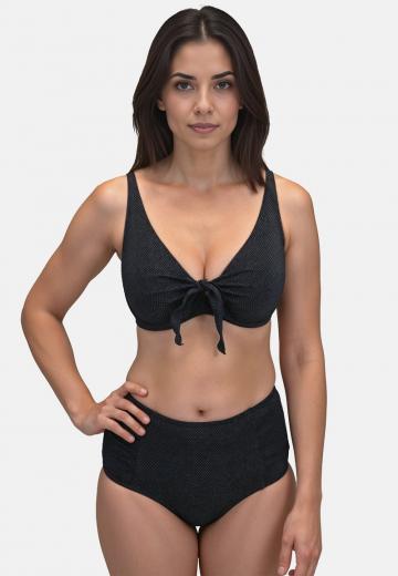 Верх от бикини