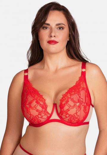 Бюстгальтер