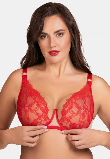 Бюстгальтер