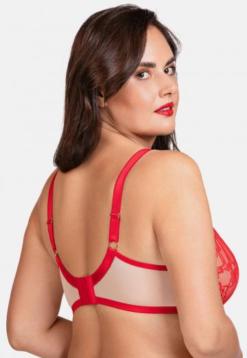 Бюстгальтер