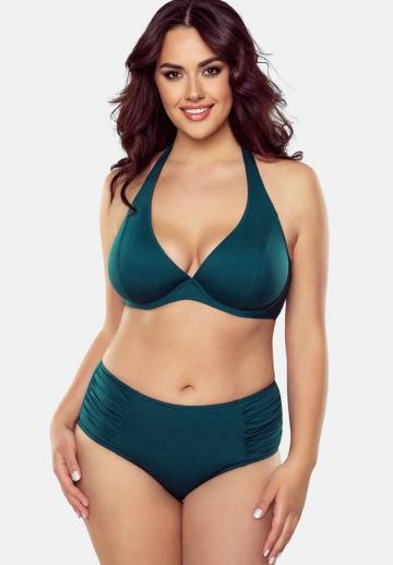 Низ от бикини