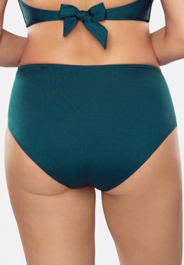 Низ от бикини