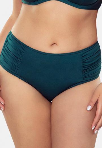 Низ от бикини