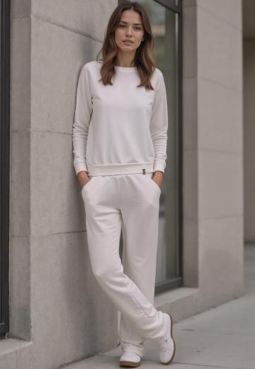 Спортивная куртка