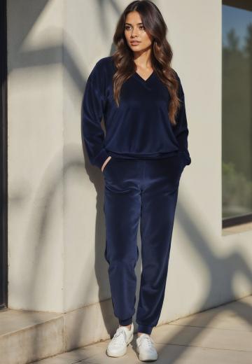 Спортивные штаны