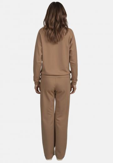 Спортивная куртка