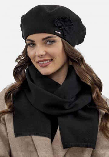 Головной убор