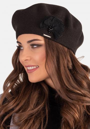 Головной убор