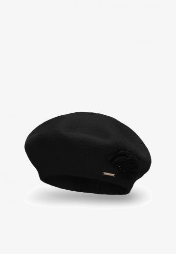 Головной убор