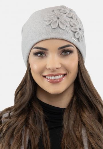 Головной убор