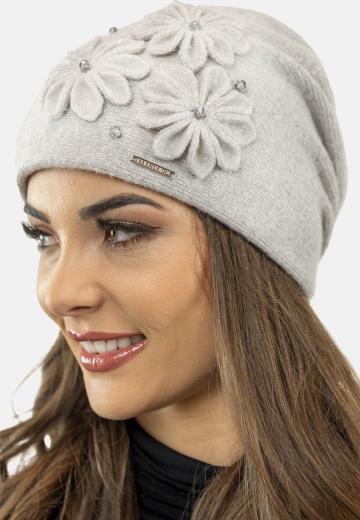 Головной убор