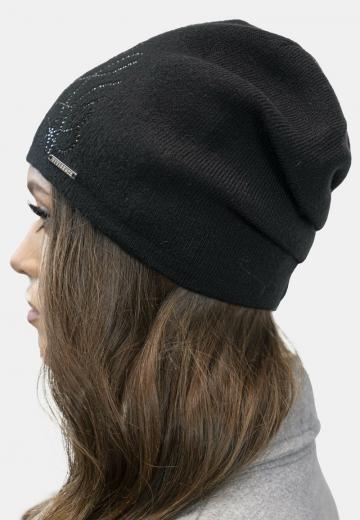 Головной убор