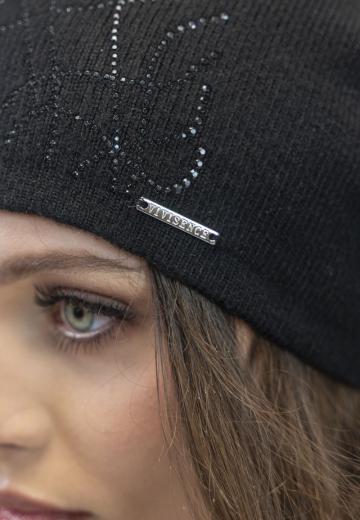 Головной убор