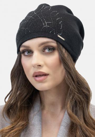 Головной убор