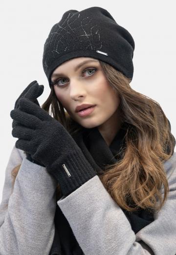 Головной убор