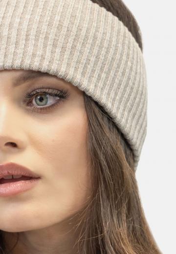 Головной убор