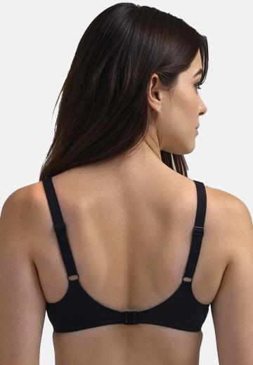 Верх от бикини