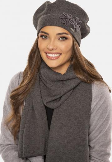 Головной убор