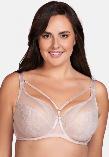 Бюстгальтер