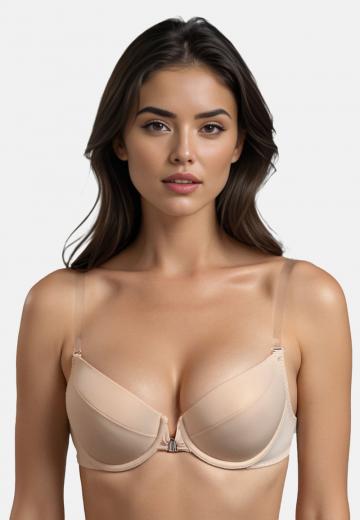 Бюстгальтер