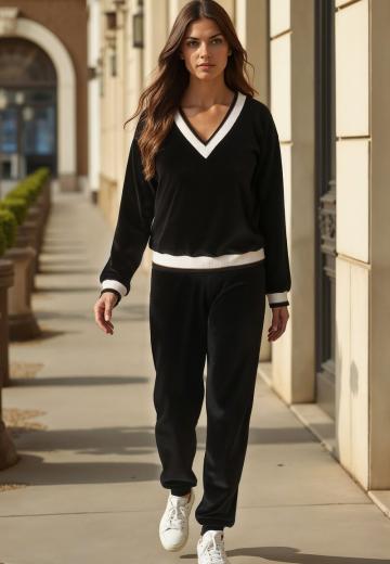 Спортивная куртка