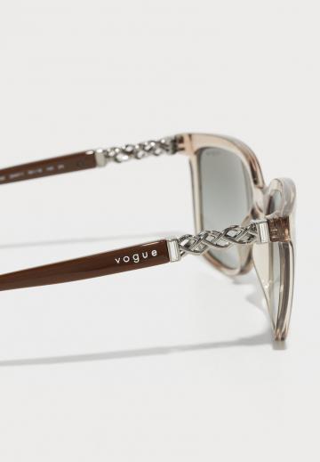 Солнечные очки