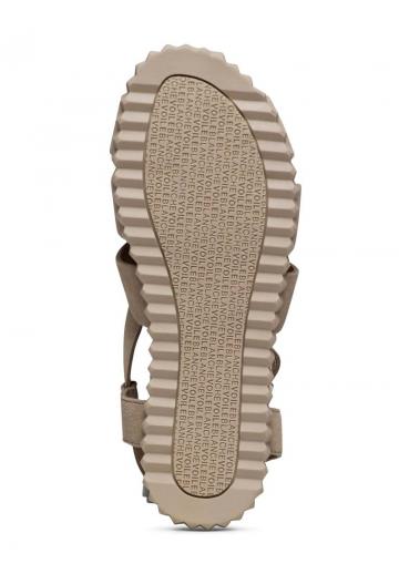 Походные сандалии