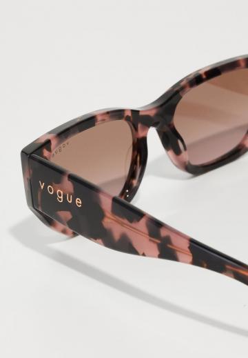 Солнечные очки