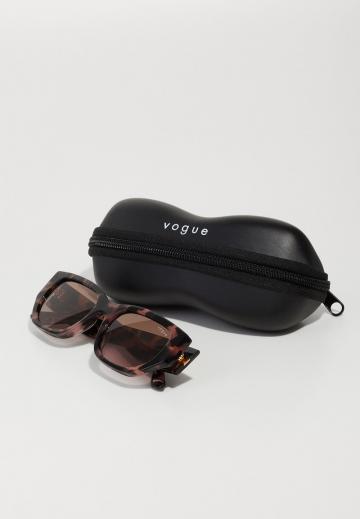 Солнечные очки