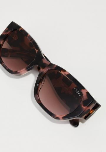 Солнечные очки