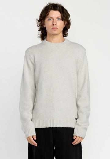 Пуловер