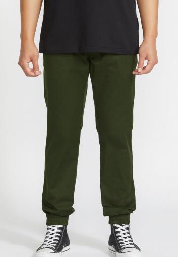 Спортивные штаны