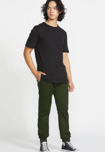 Спортивные штаны