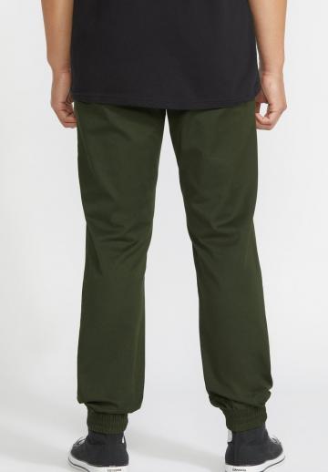 Спортивные штаны