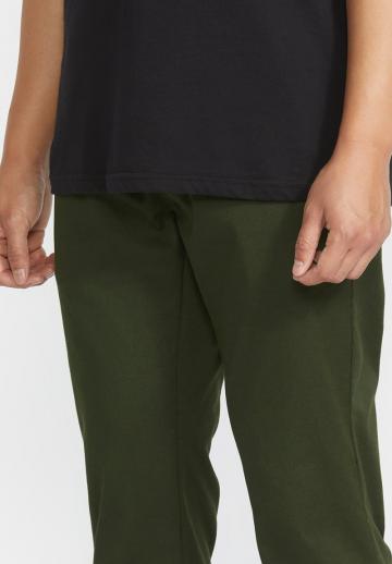 Спортивные штаны