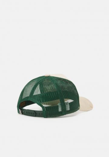 Головной убор