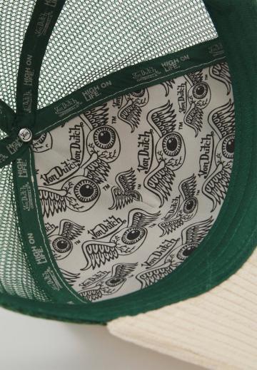 Головной убор