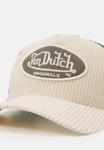 Головной убор