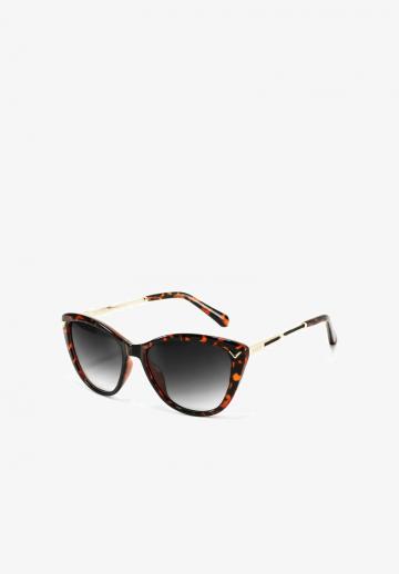 Солнечные очки