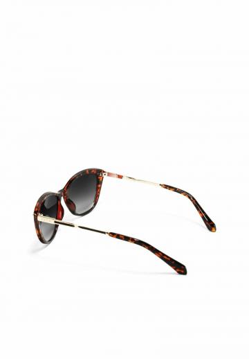 Солнечные очки