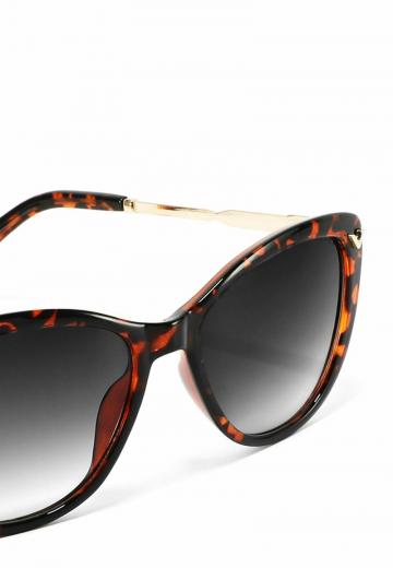 Солнечные очки