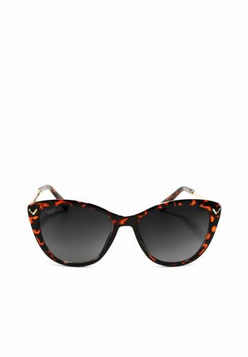 Солнечные очки