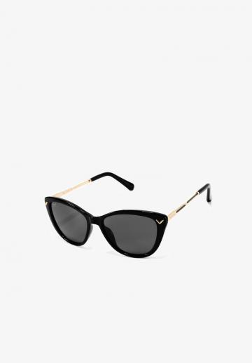 Солнечные очки