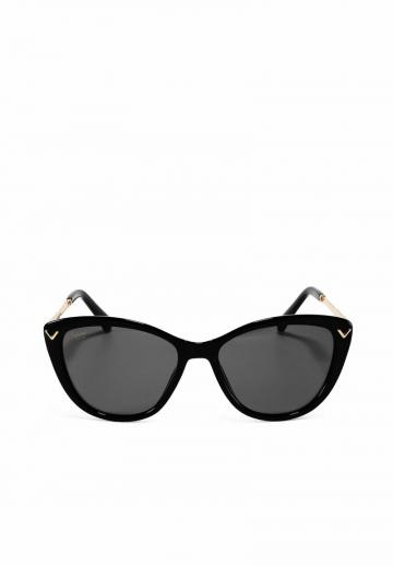 Солнечные очки