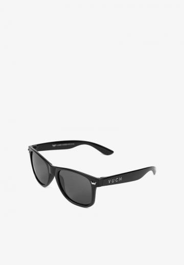 Солнечные очки