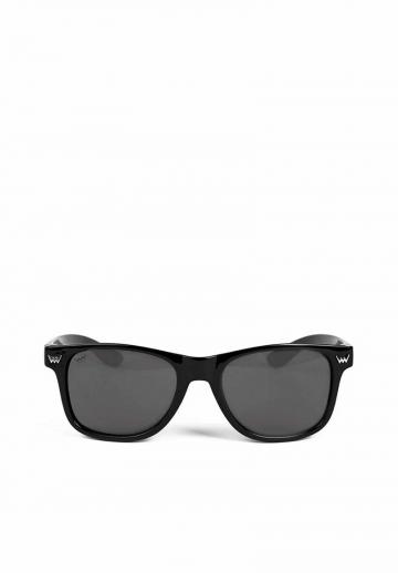 Солнечные очки