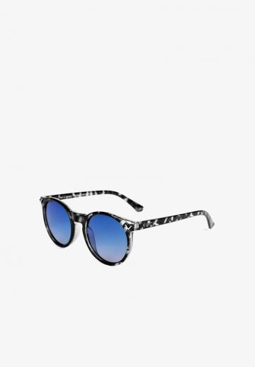 Солнечные очки