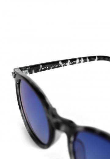 Солнечные очки